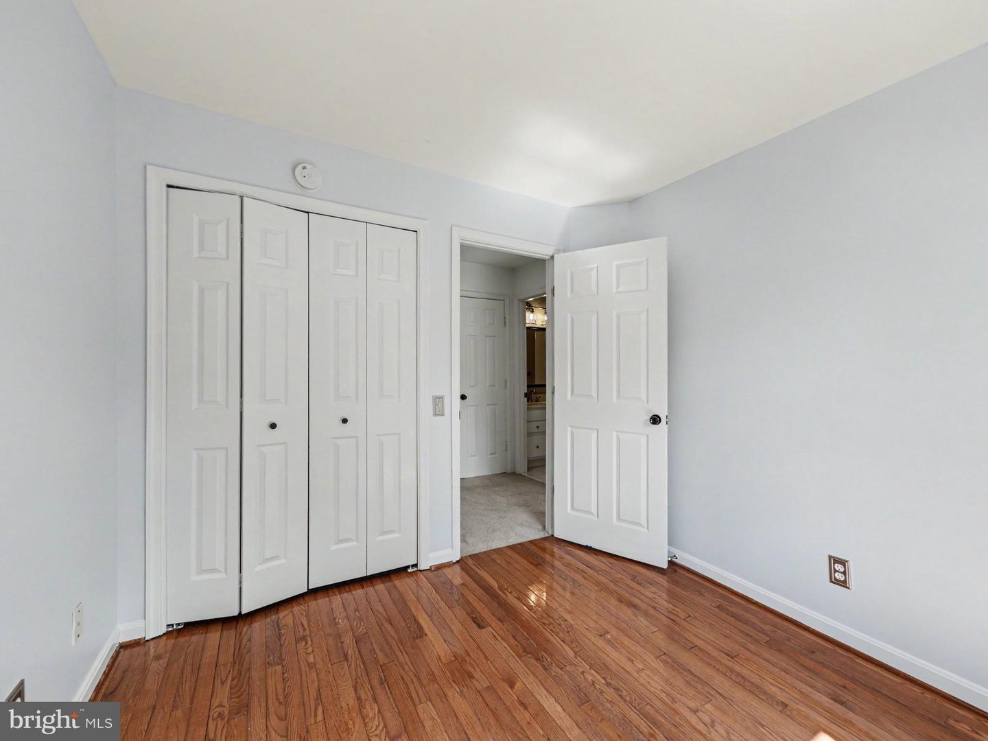 11527 Bertram Property Photo 41