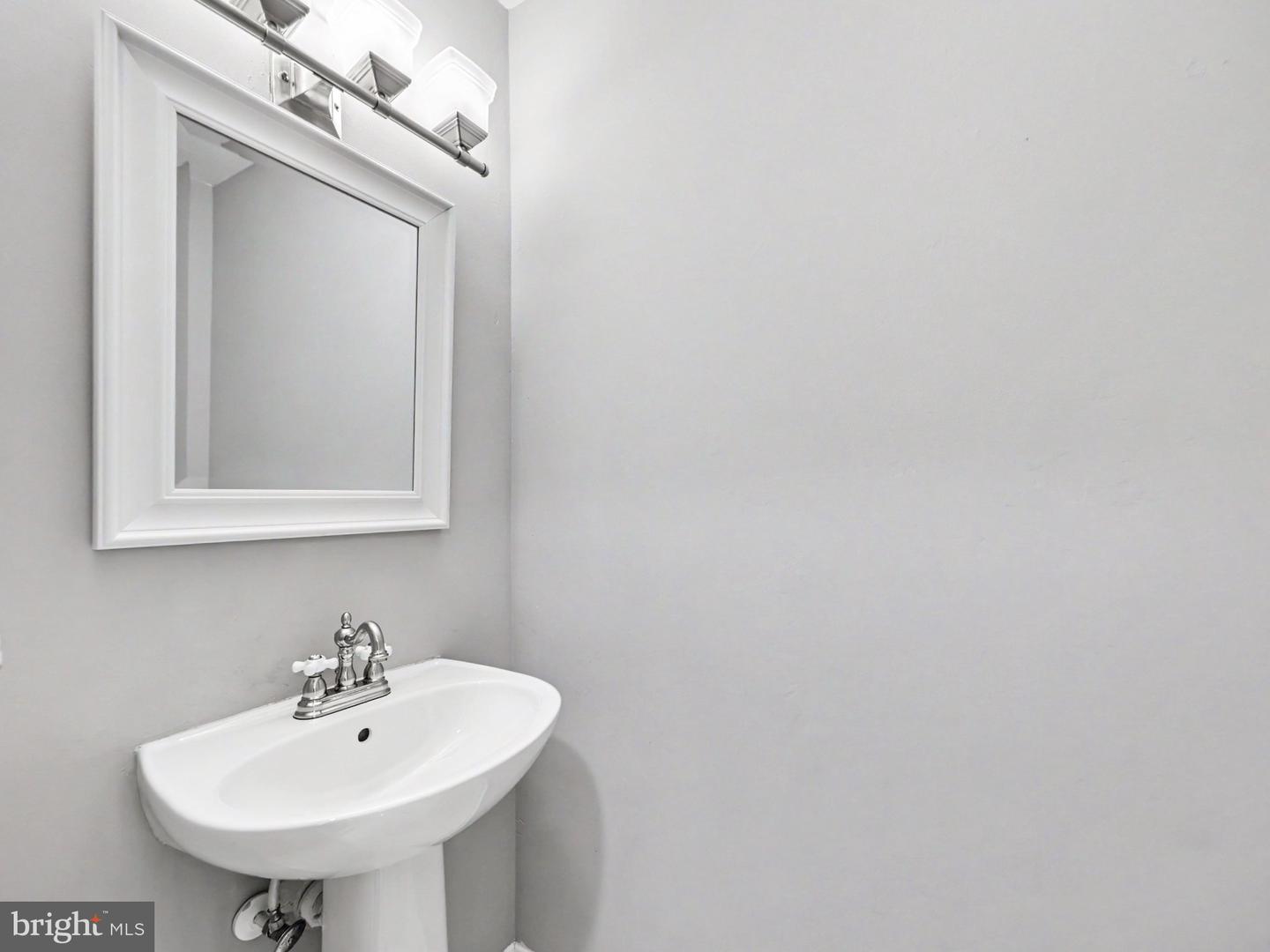 11527 Bertram Property Photo 46