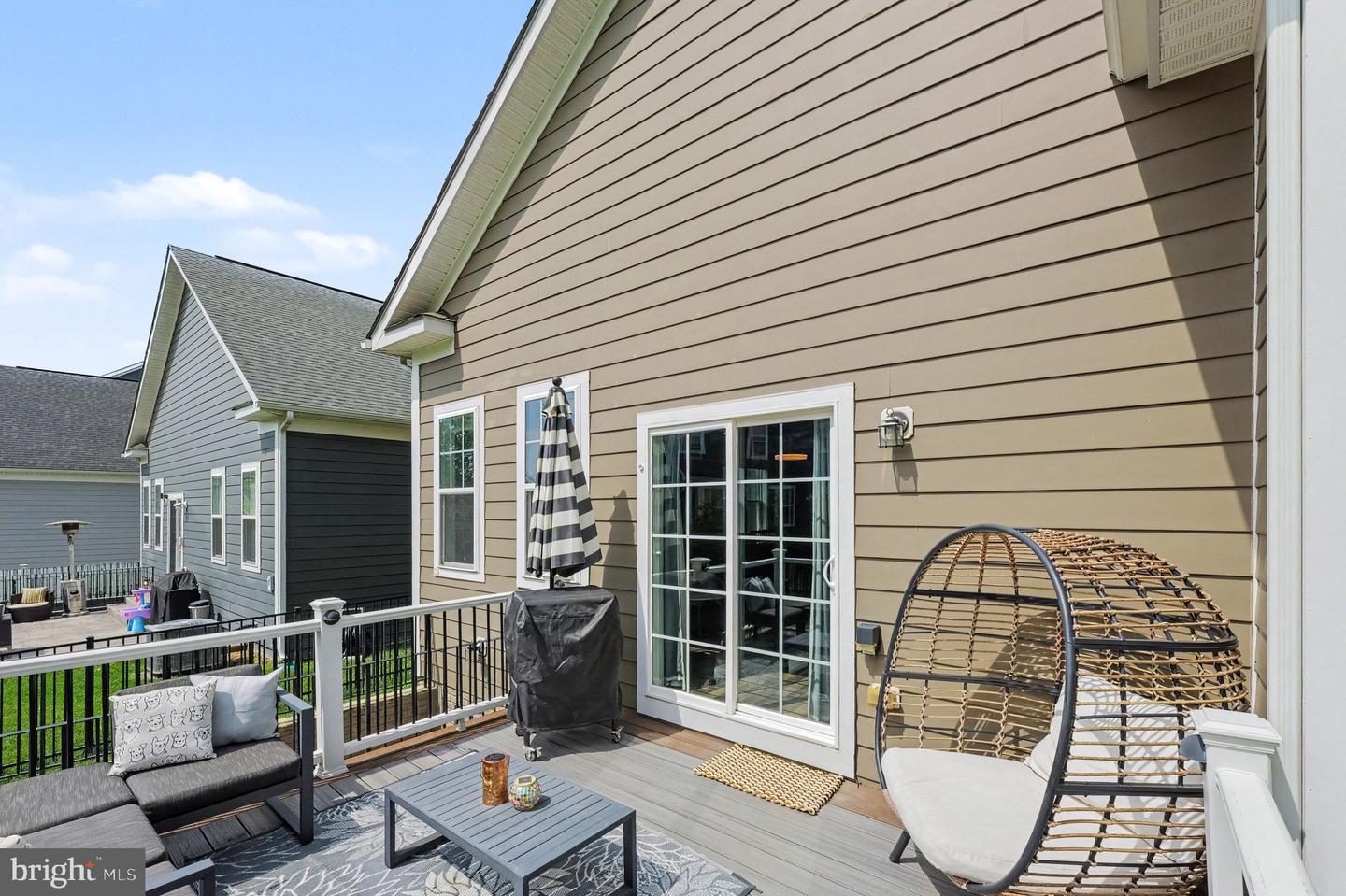 17929 Woods View Dr Property Photo 24