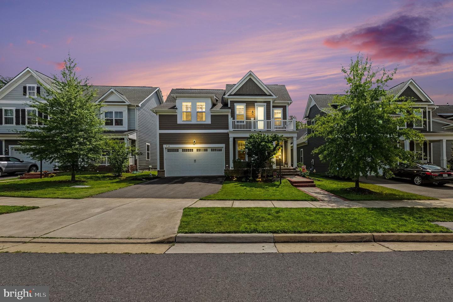 17929 Woods View Dr Property Photo 36