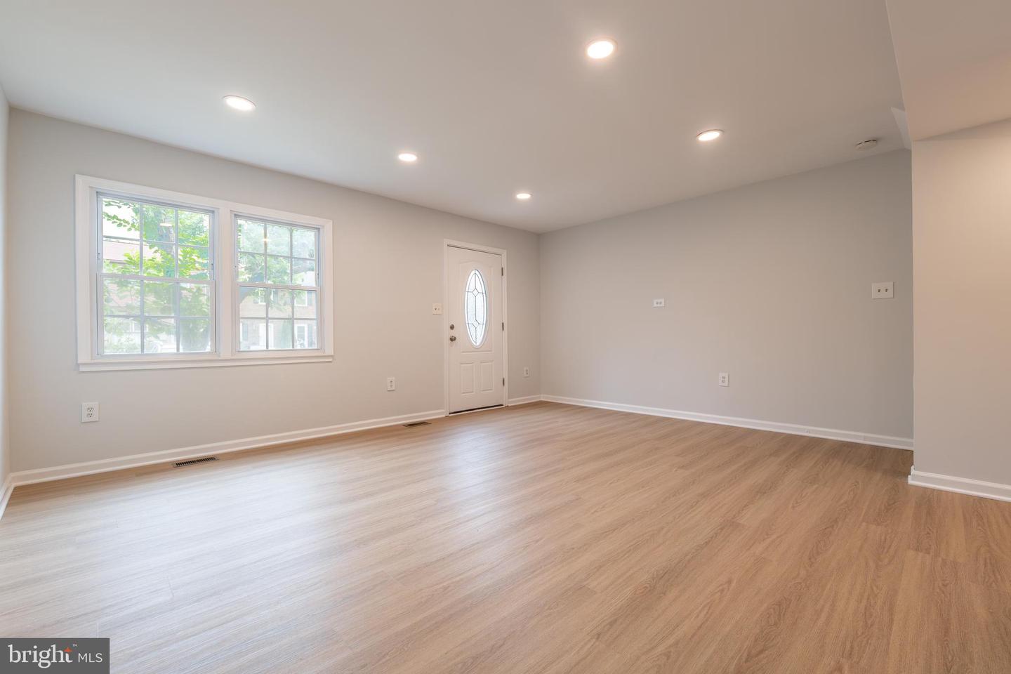 14606 Endsley Turn Property Photo 5