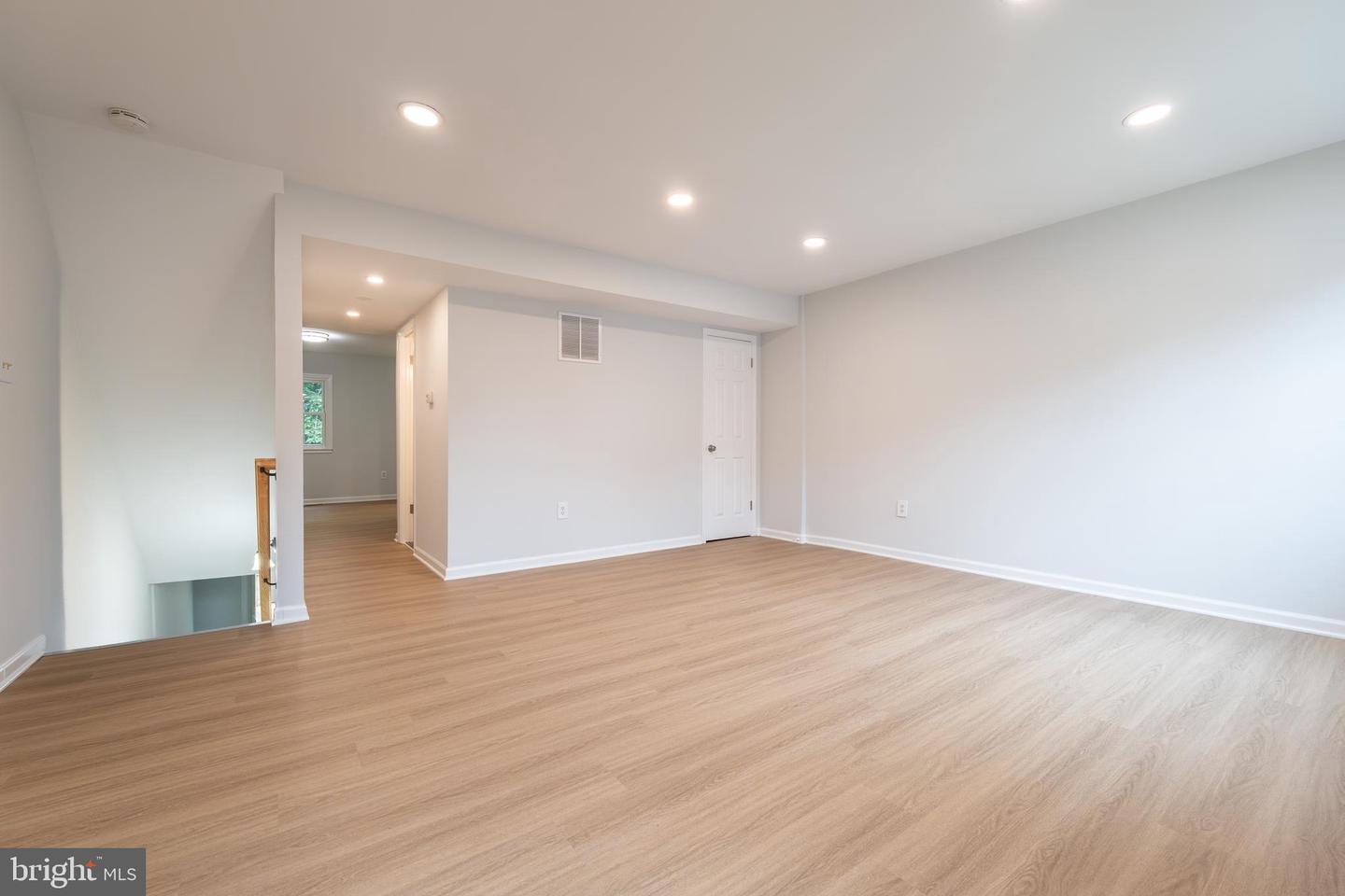14606 Endsley Turn Property Photo 6