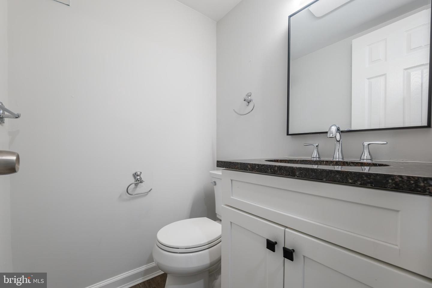 14606 Endsley Turn Property Photo 7
