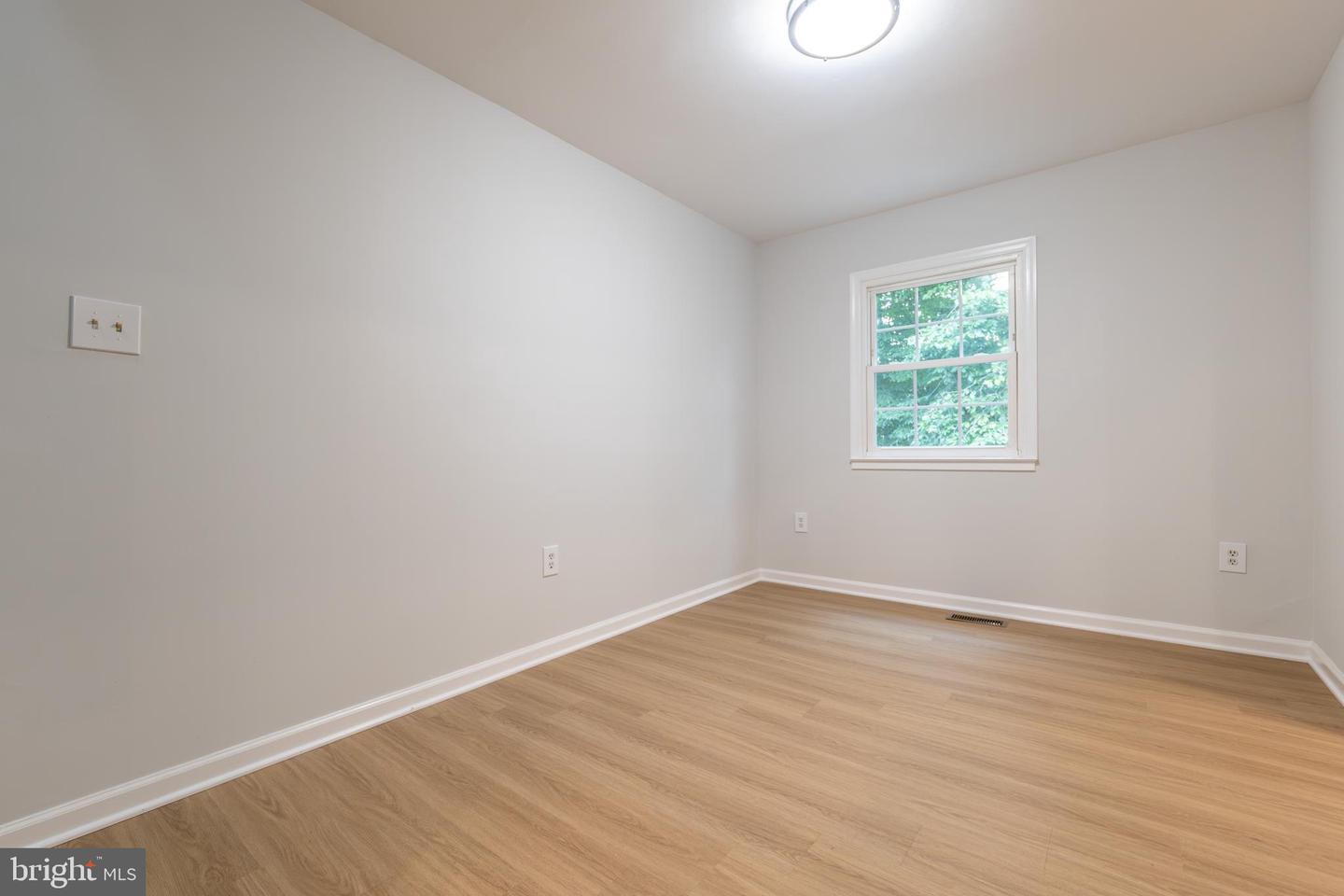 14606 Endsley Turn Property Photo 9