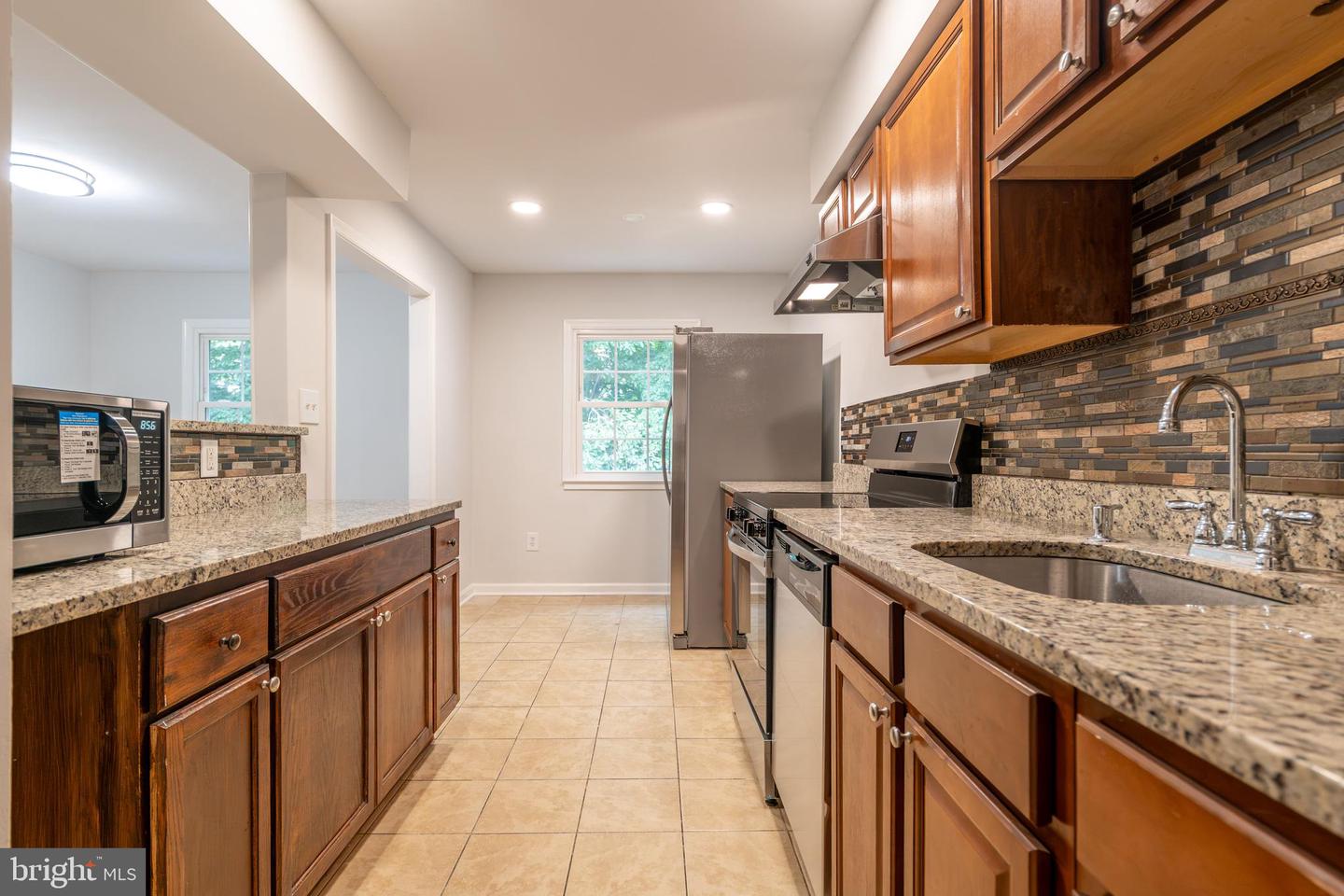 14606 Endsley Turn Property Photo 12