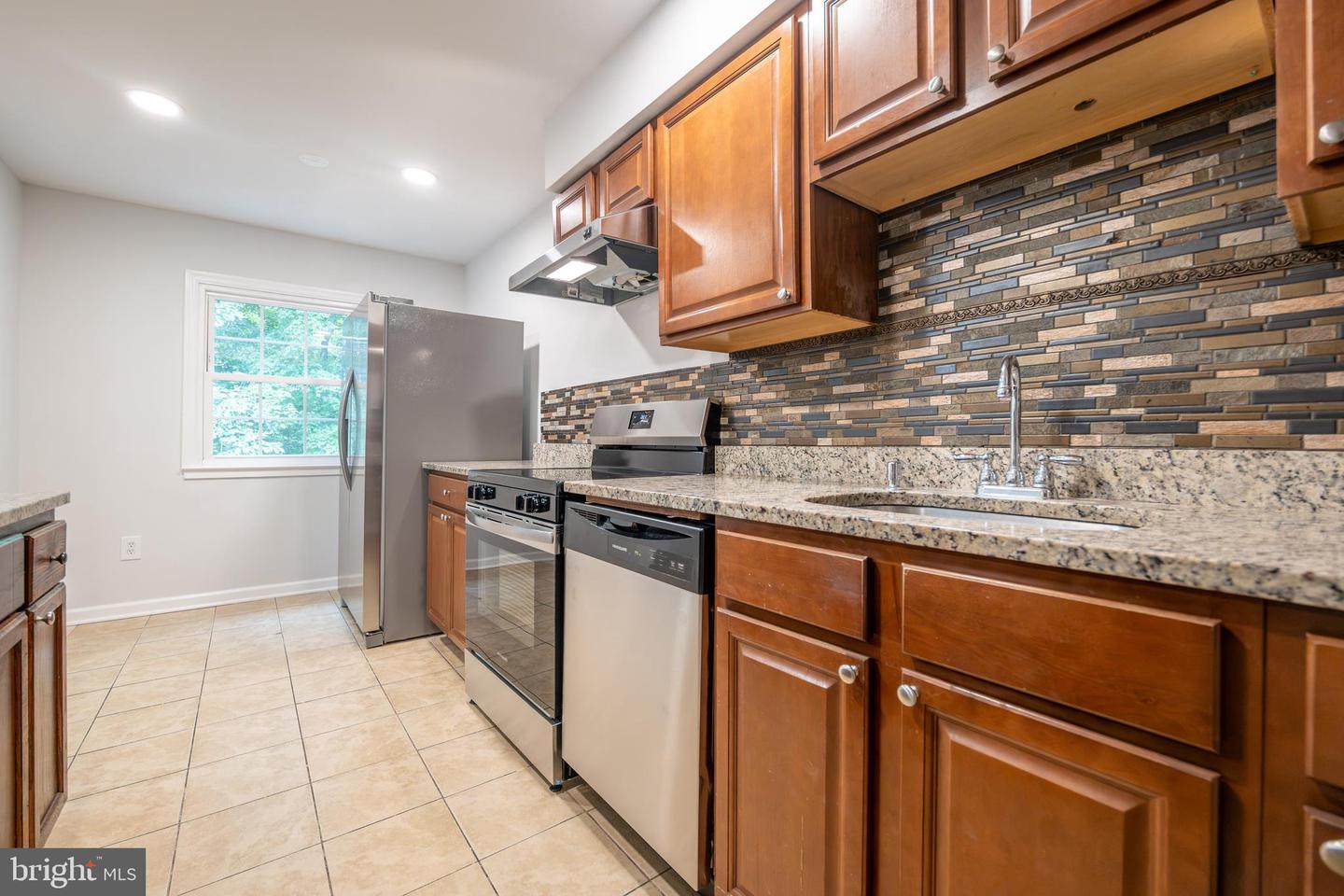 14606 Endsley Turn Property Photo 13