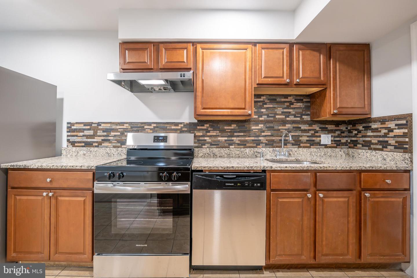 14606 Endsley Turn Property Photo 14