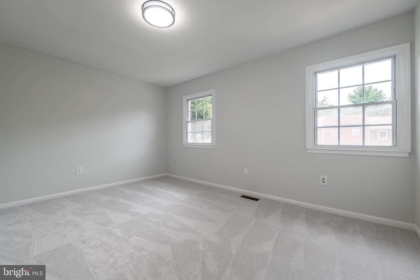 14606 Endsley Turn Property Photo 15