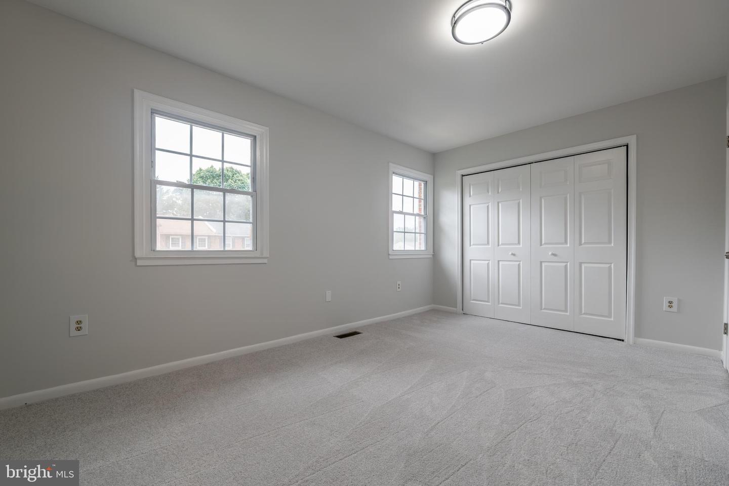 14606 Endsley Turn Property Photo 16