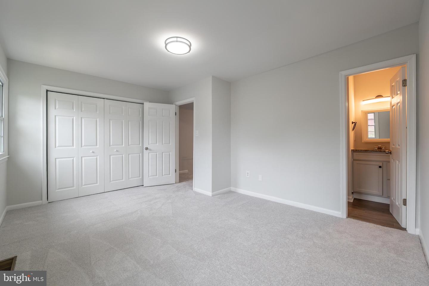 14606 Endsley Turn Property Photo 17