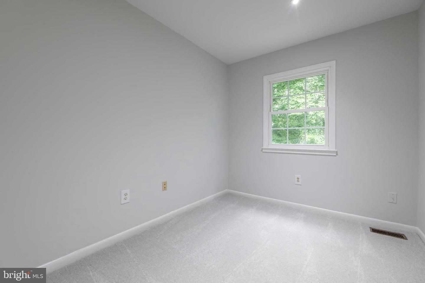 14606 Endsley Turn Property Photo 19