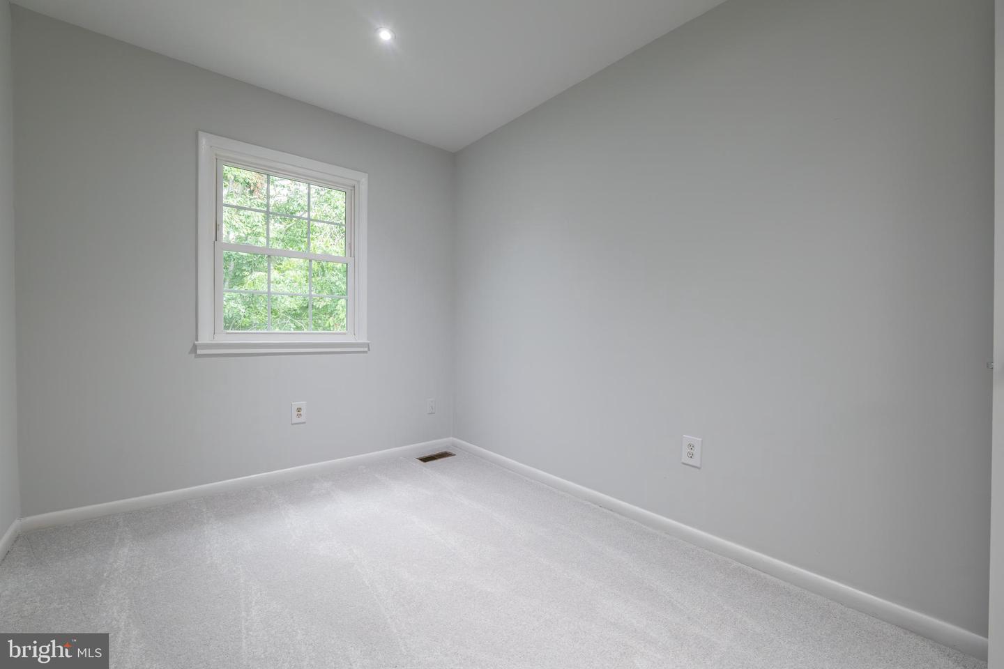 14606 Endsley Turn Property Photo 20