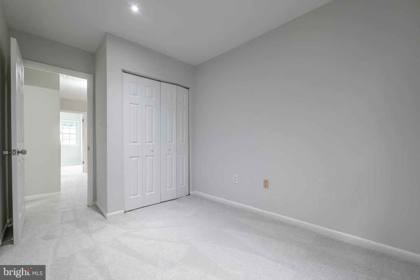 14606 Endsley Turn Property Photo 21