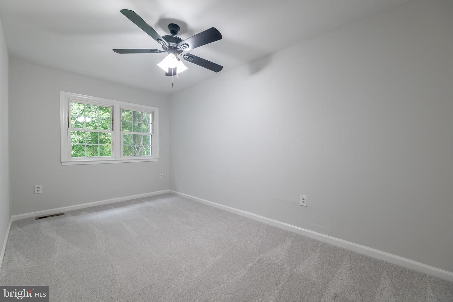 14606 Endsley Turn Property Photo 22
