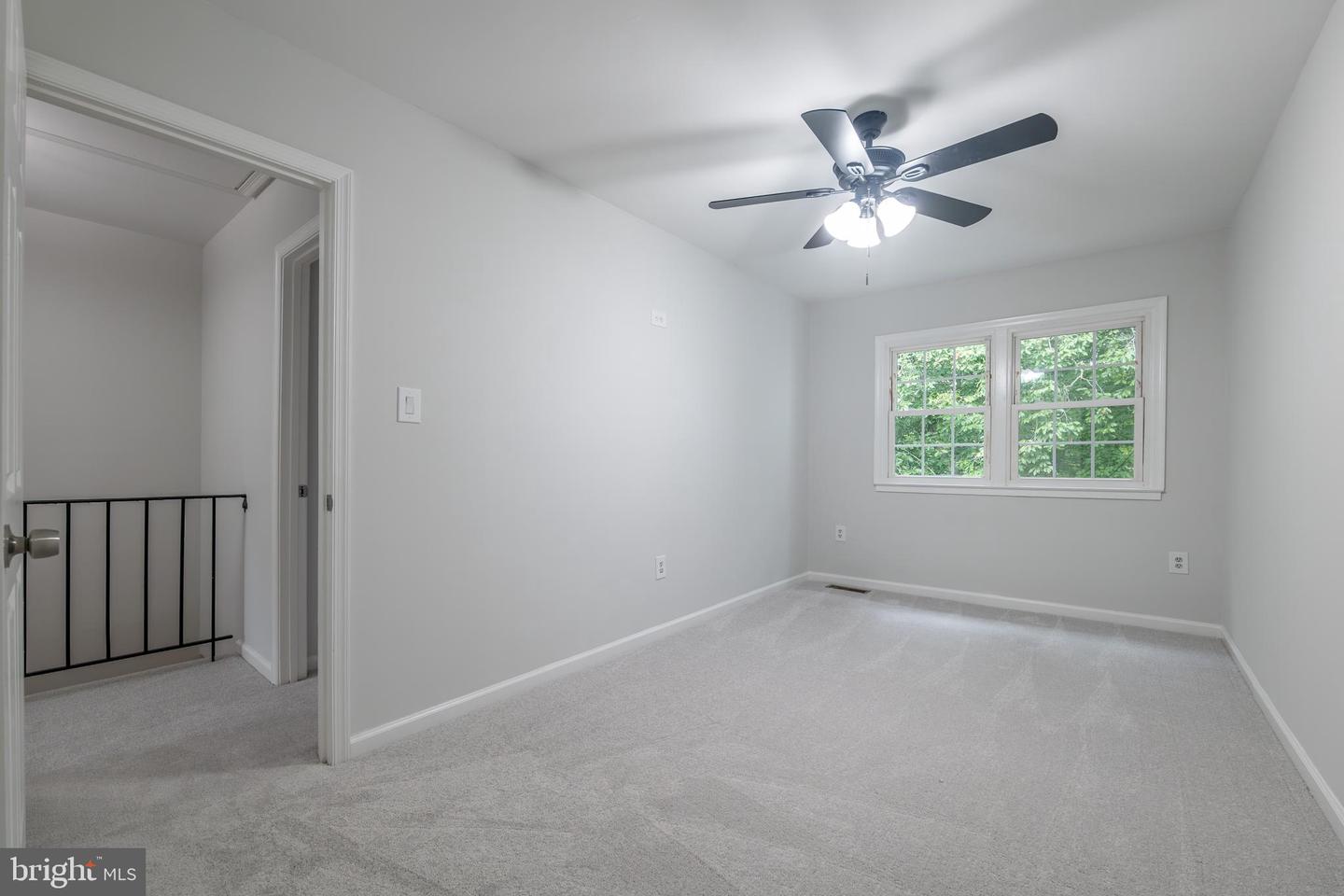 14606 Endsley Turn Property Photo 23