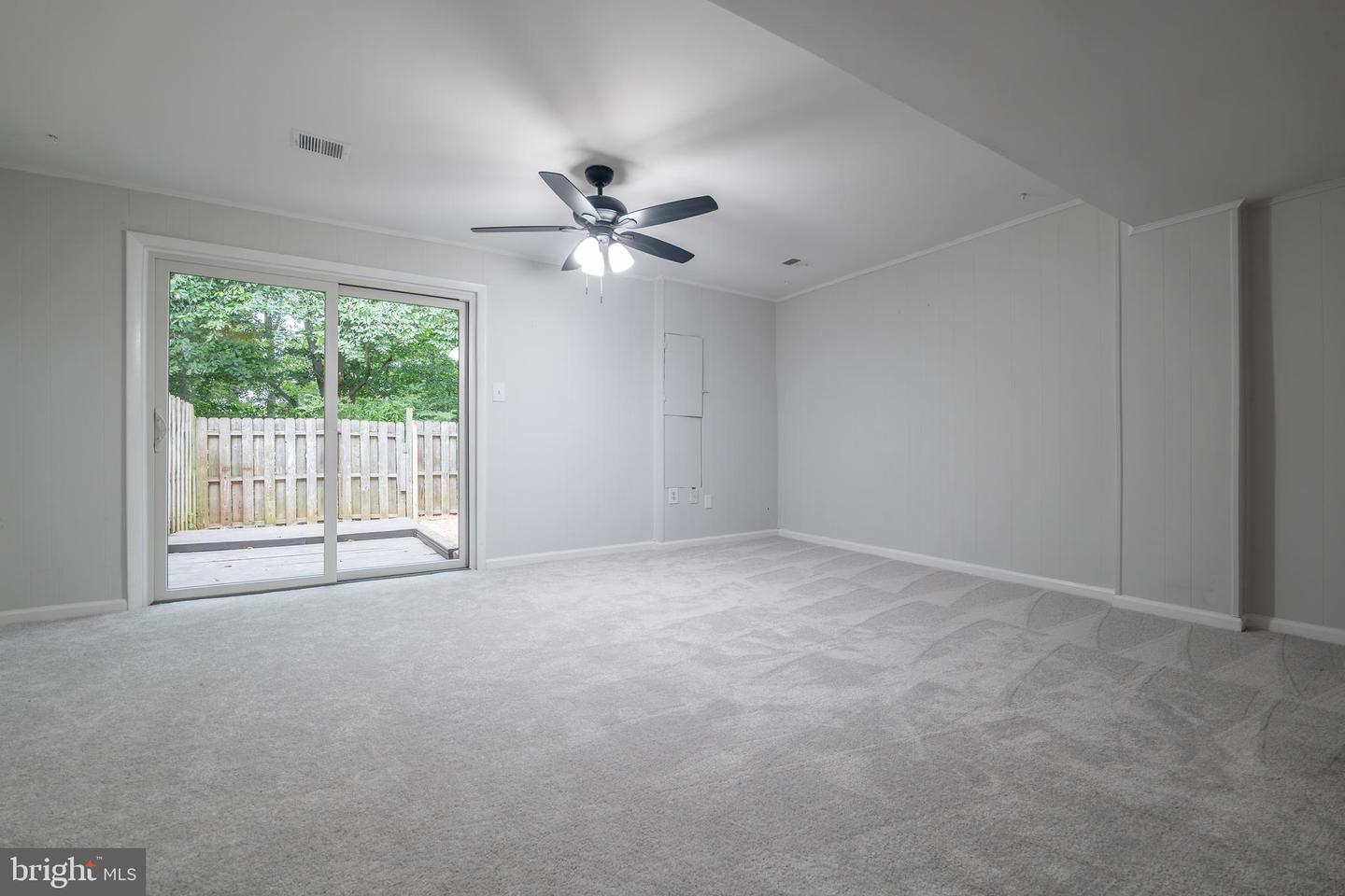 14606 Endsley Turn Property Photo 25