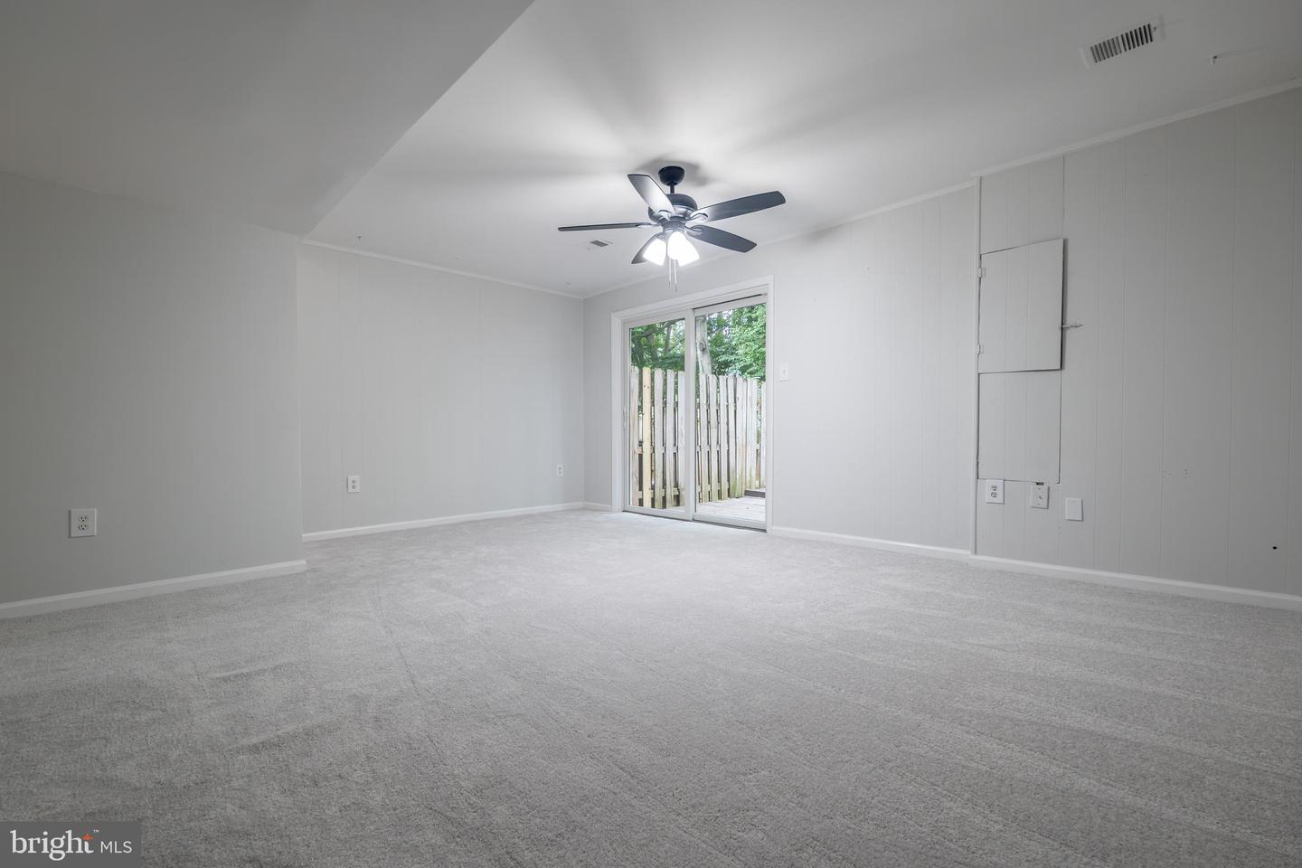 14606 Endsley Turn Property Photo 26