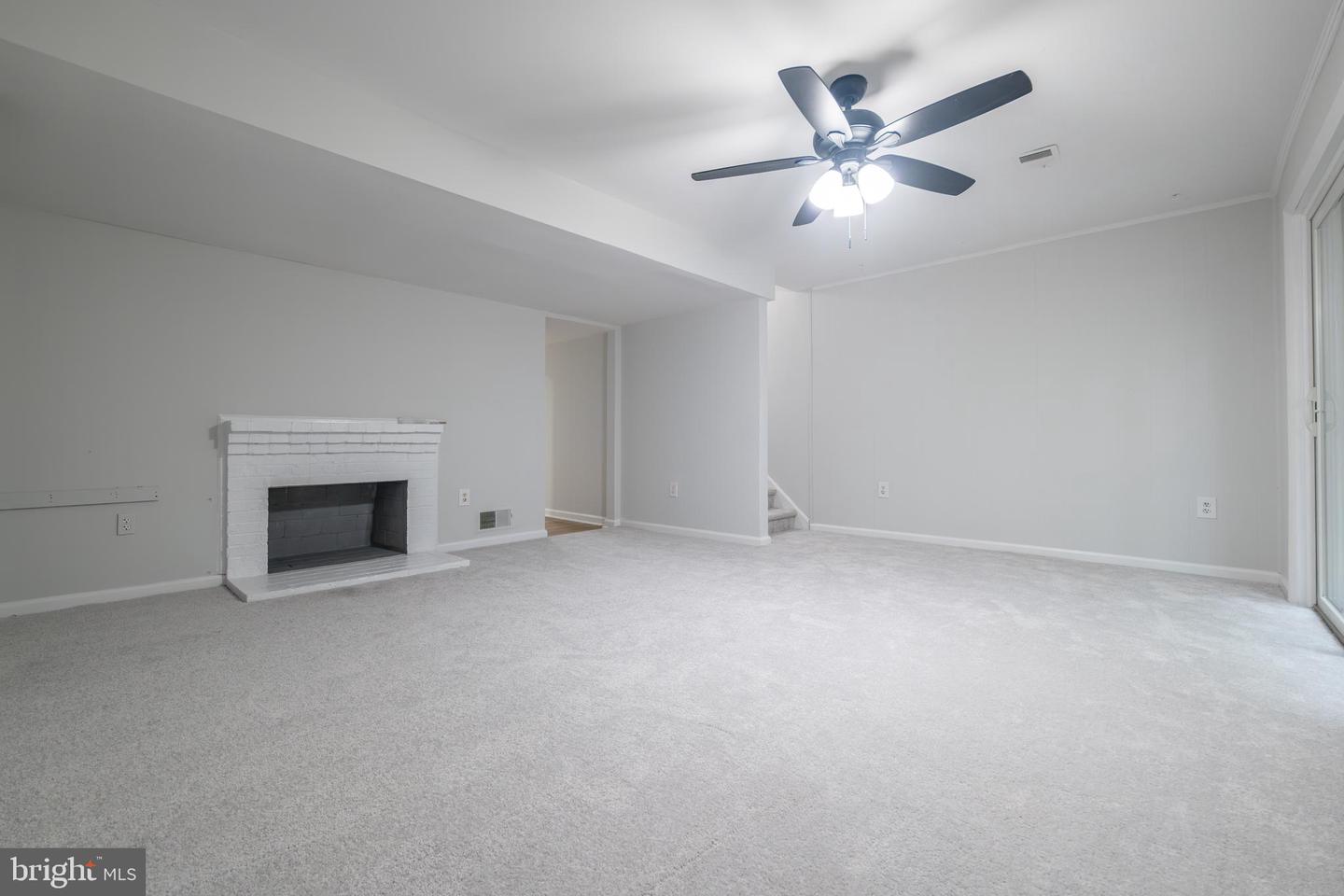 14606 Endsley Turn Property Photo 27