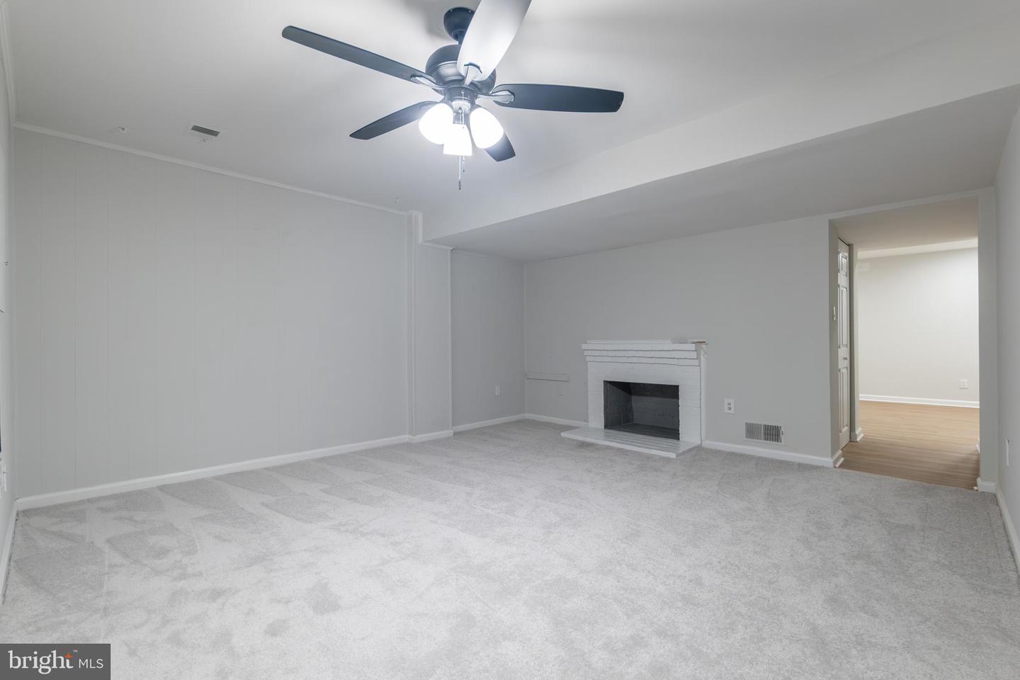 14606 Endsley Turn Property Photo 28