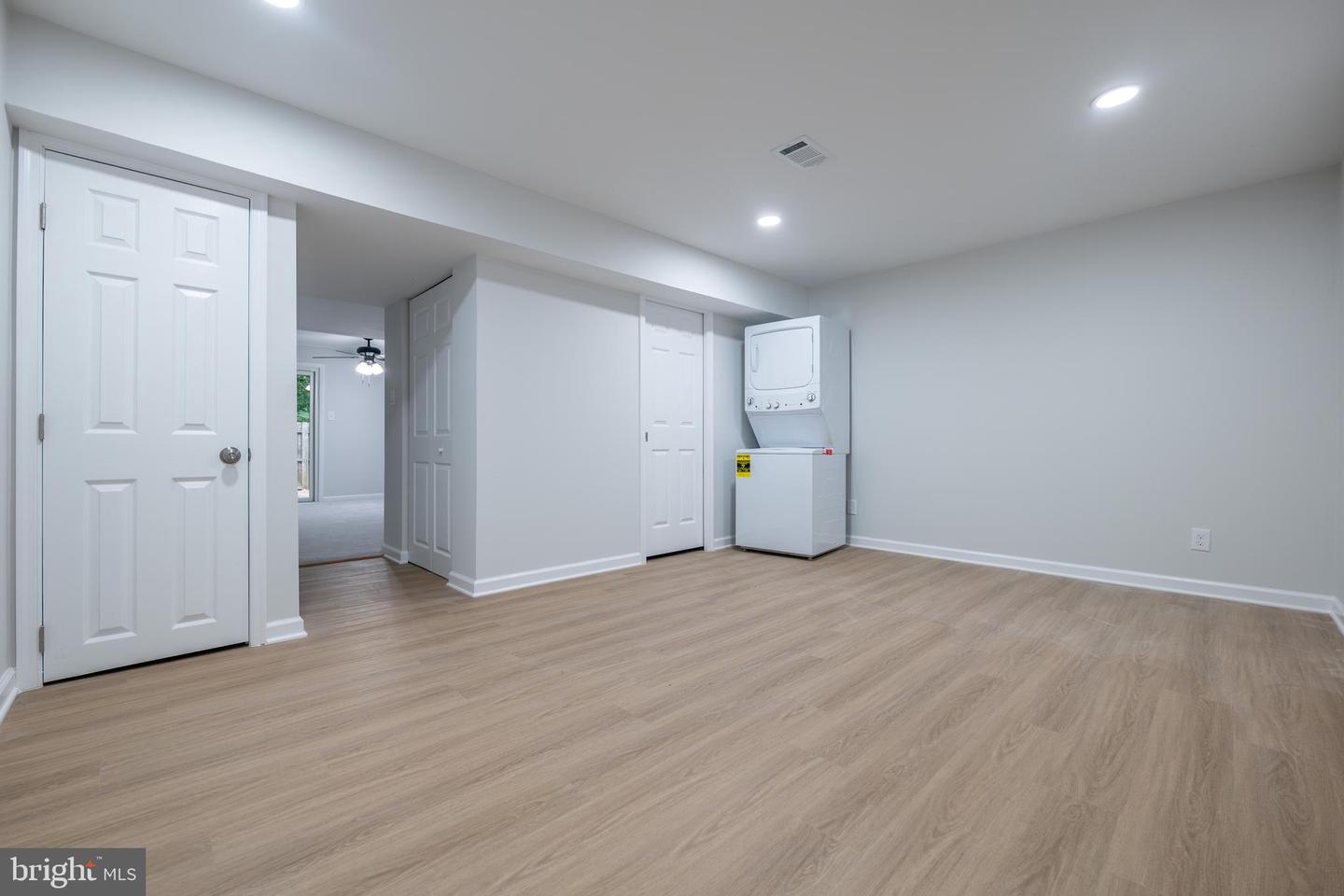 14606 Endsley Turn Property Photo 29