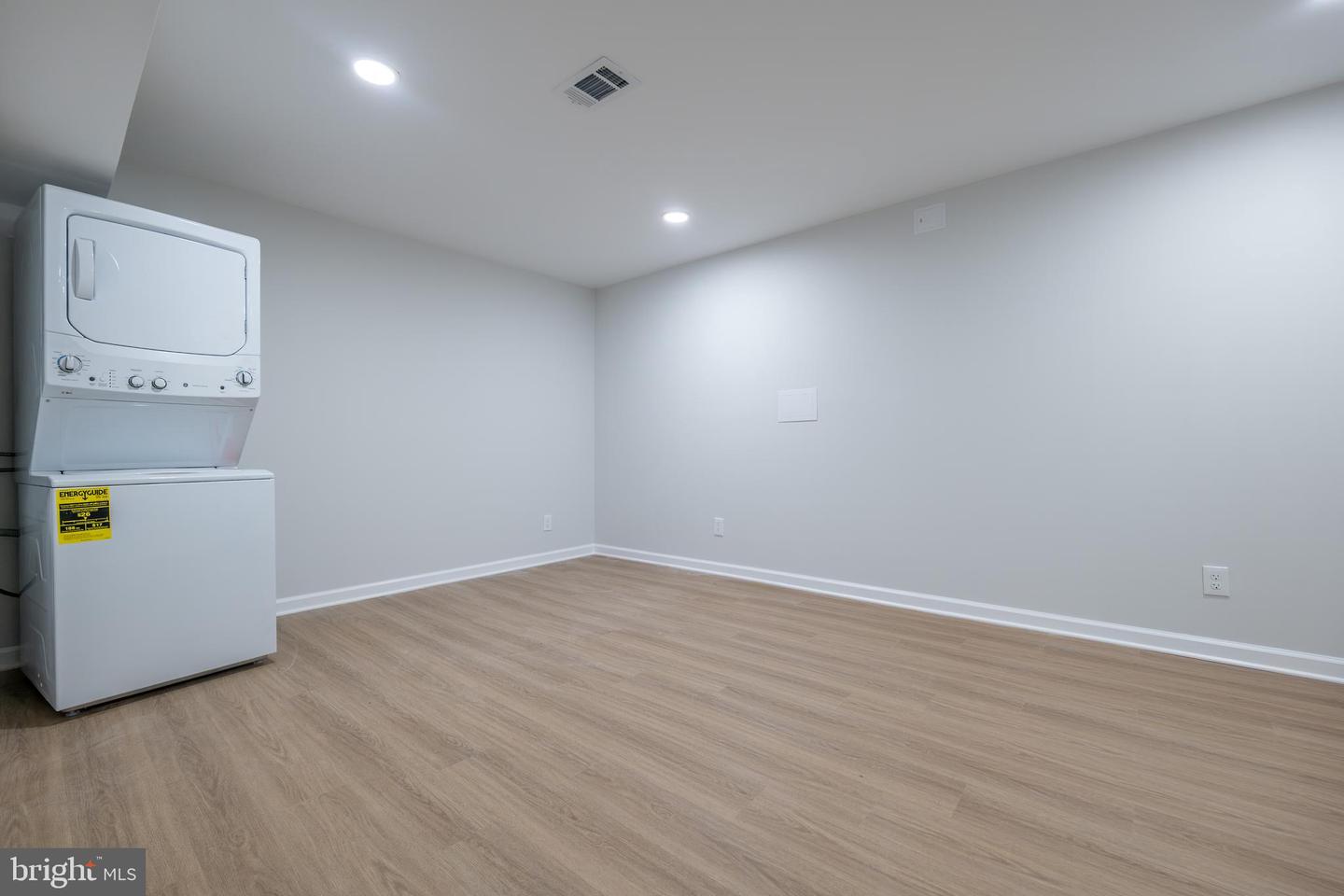 14606 Endsley Turn Property Photo 30