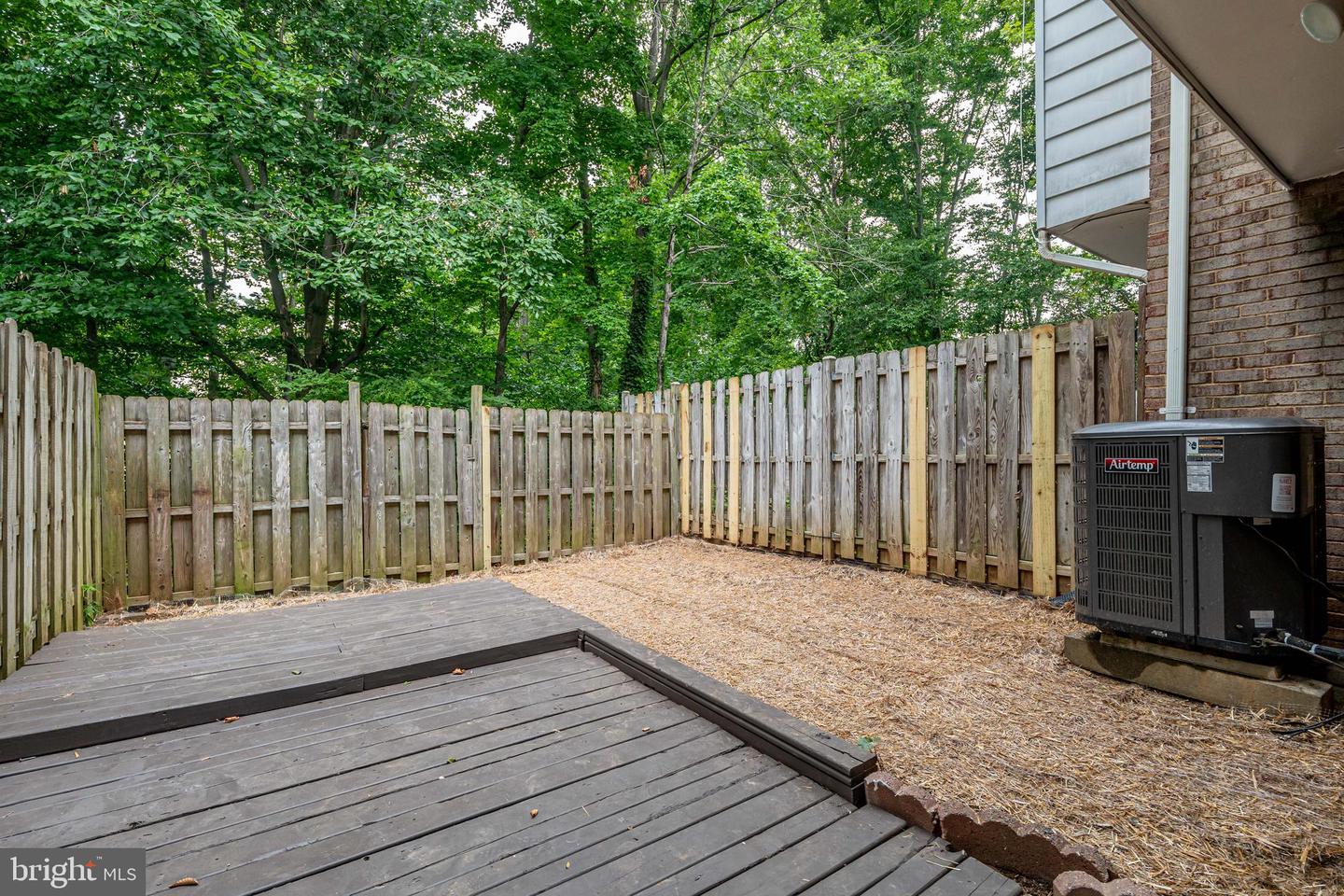 14606 Endsley Turn Property Photo 31