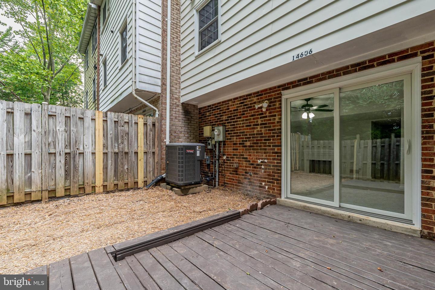14606 Endsley Turn Property Photo 32