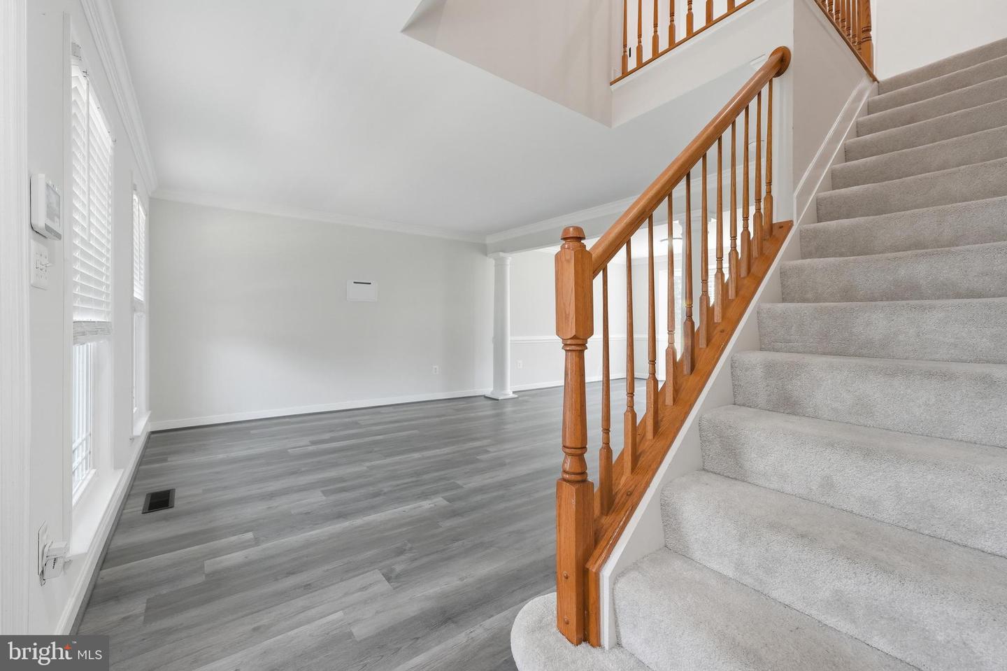 5656 Northton Ct Property Photo 7