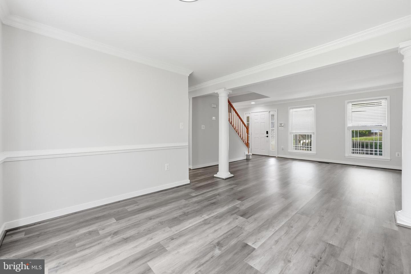5656 Northton Ct Property Photo 13