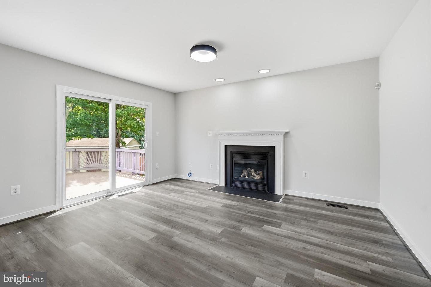 5656 Northton Ct Property Photo 19