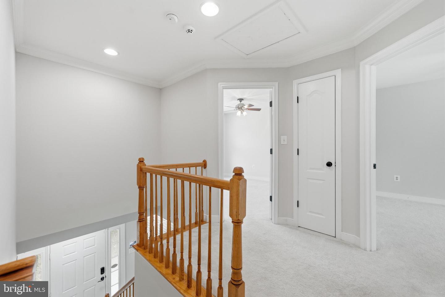 5656 Northton Ct Property Photo 22