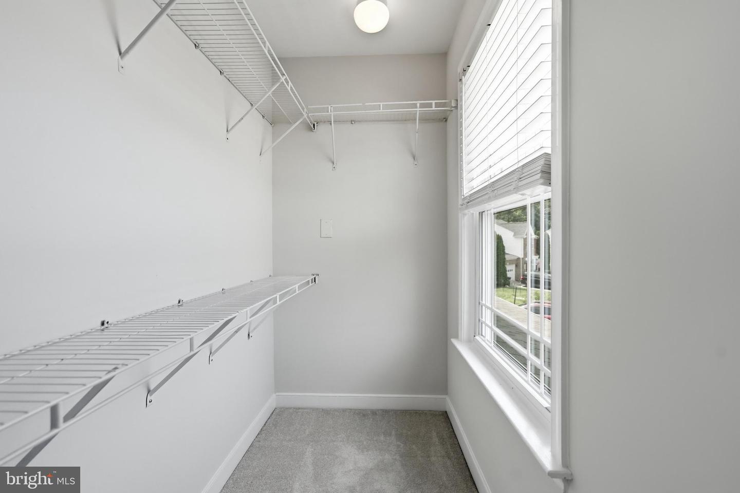 5656 Northton Ct Property Photo 25