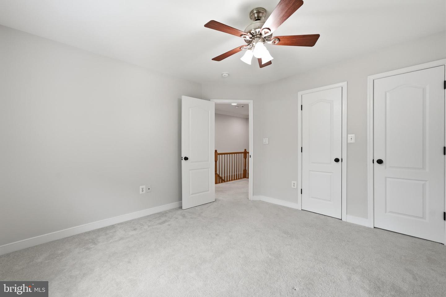 5656 Northton Ct Property Photo 27