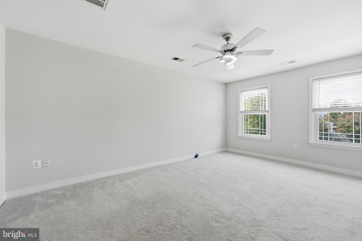 5656 Northton Ct Property Photo 29