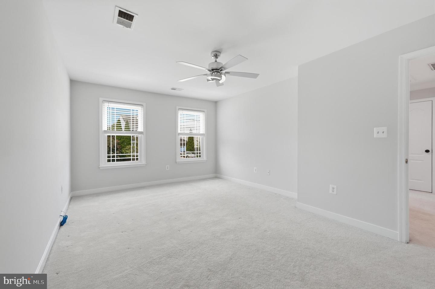 5656 Northton Ct Property Photo 30