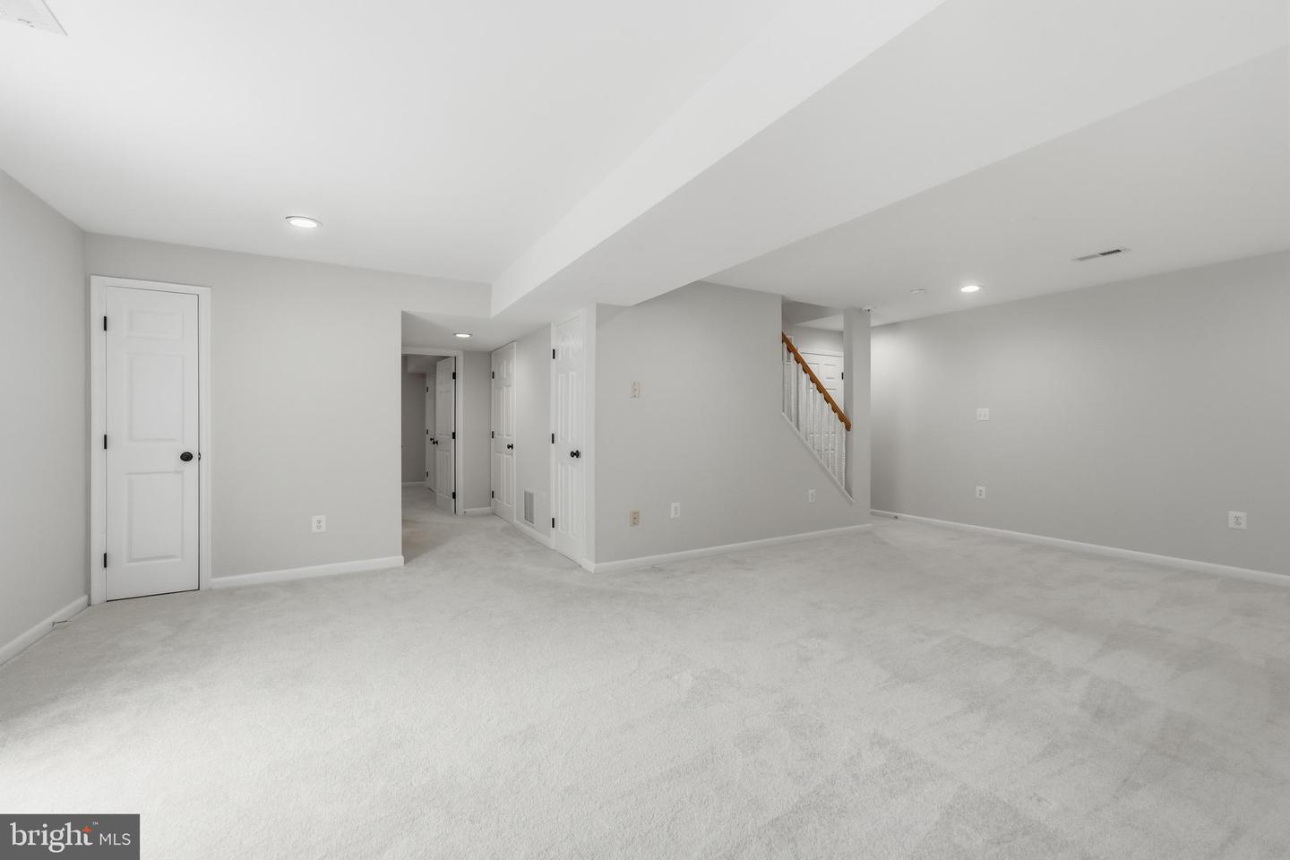 5656 Northton Ct Property Photo 42