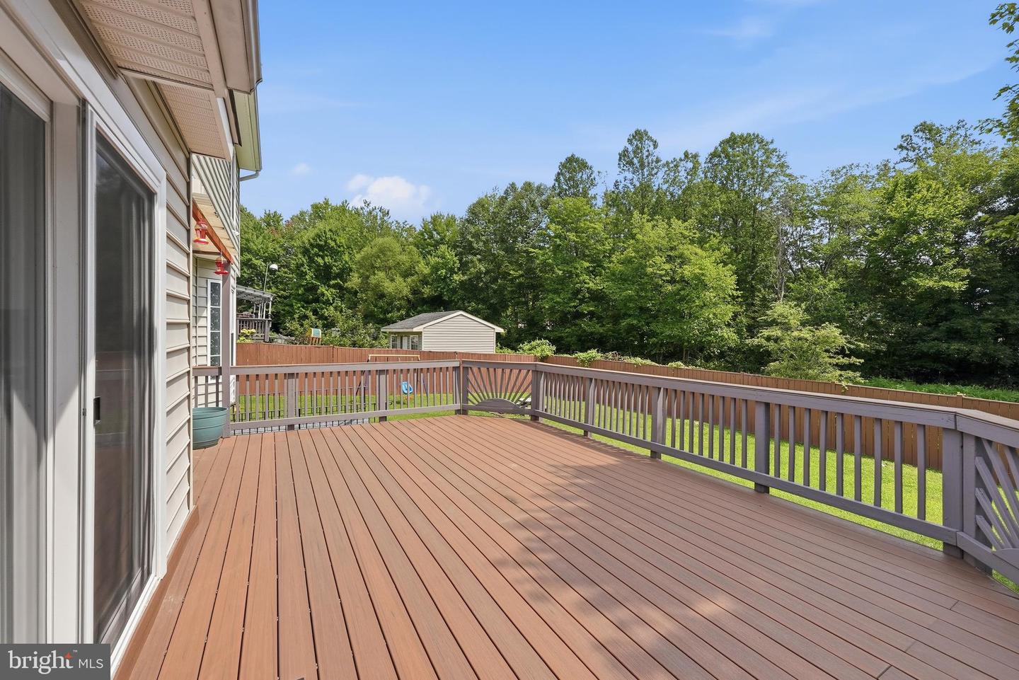 5656 Northton Ct Property Photo 46