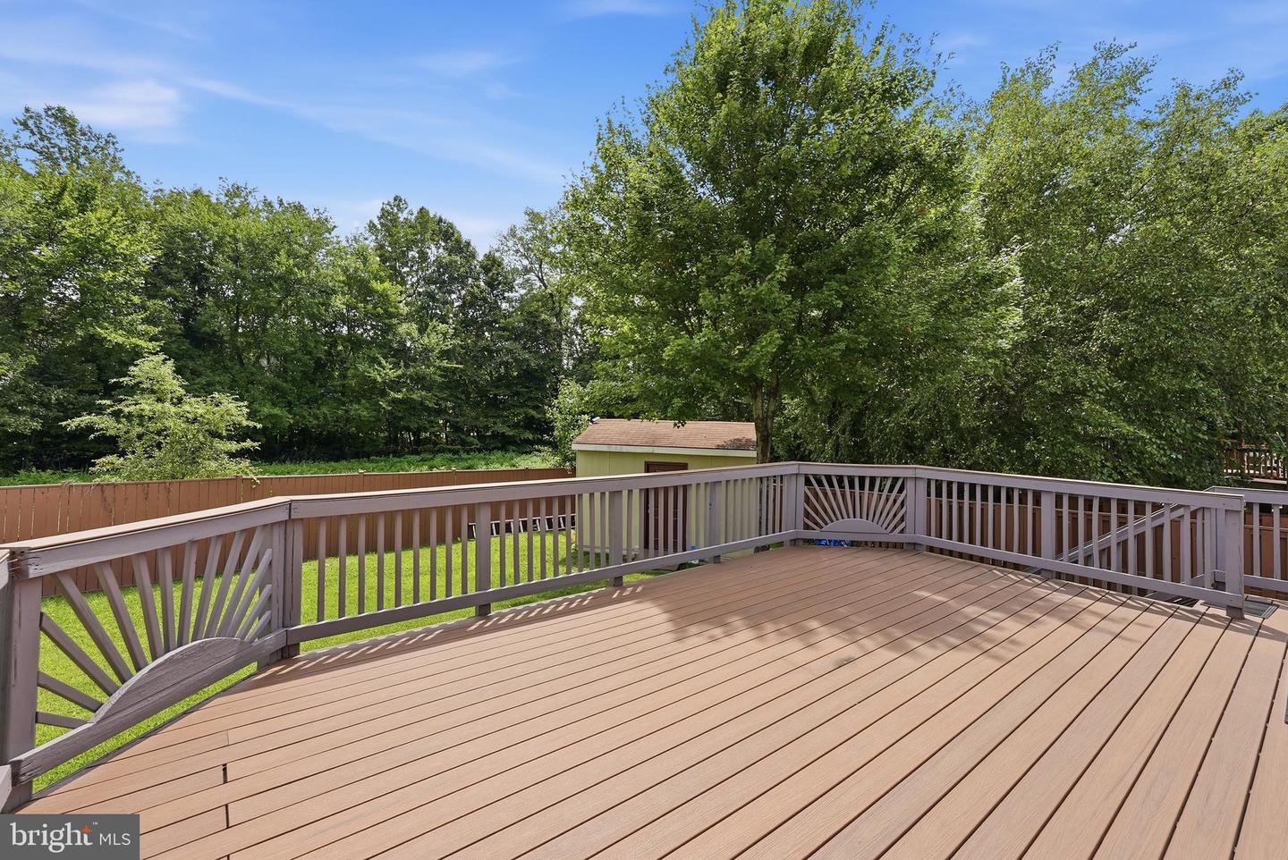 5656 Northton Ct Property Photo 47
