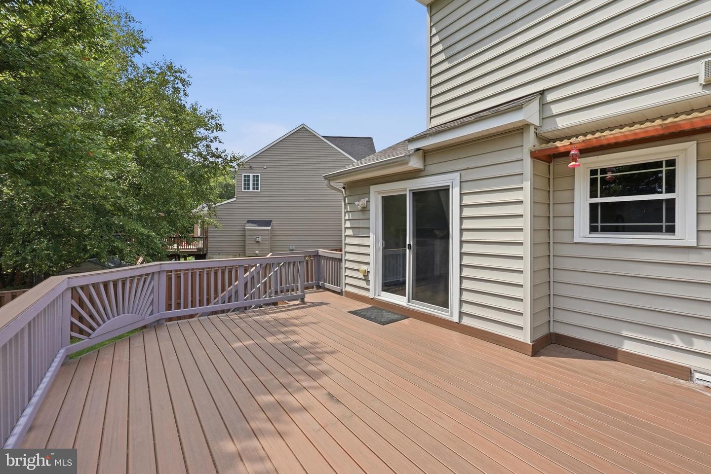 5656 Northton Ct Property Photo 48