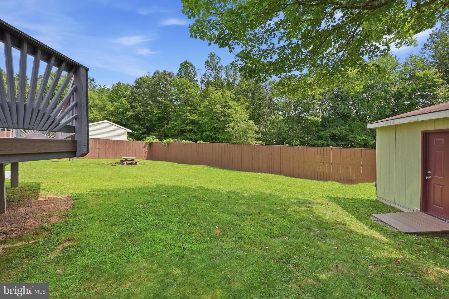 5656 Northton Ct Property Photo 49