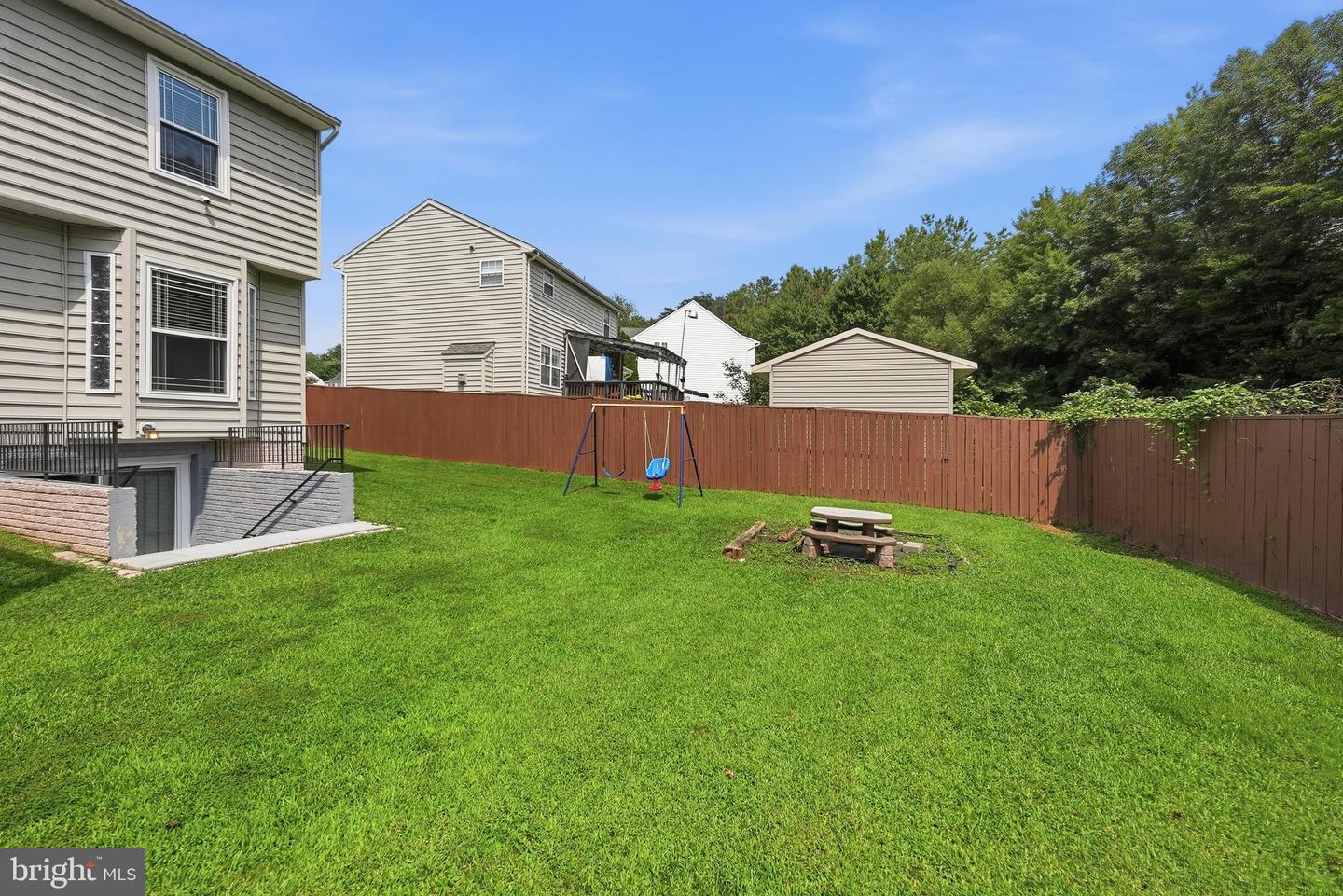 5656 Northton Ct Property Photo 50