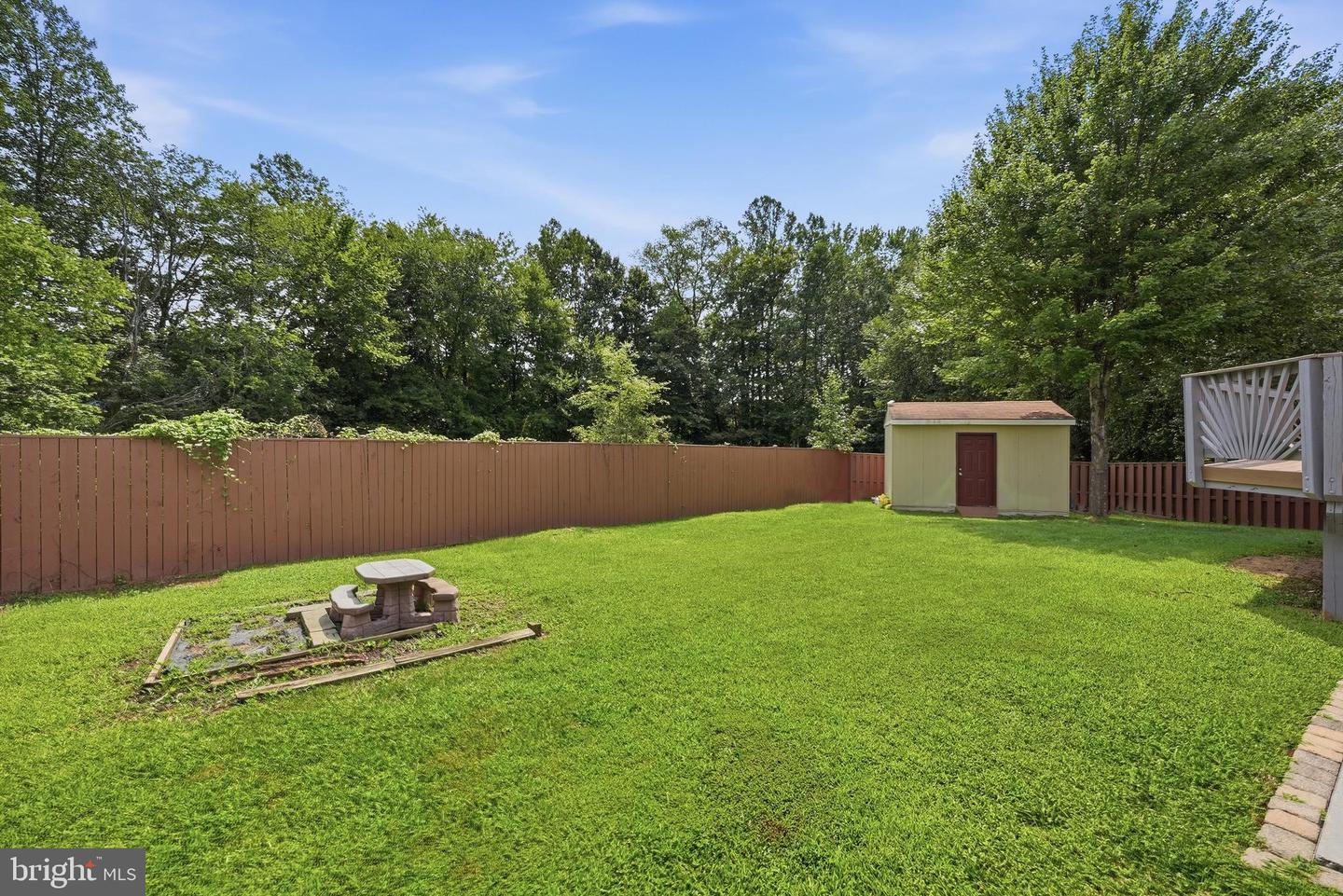 5656 Northton Ct Property Photo 51