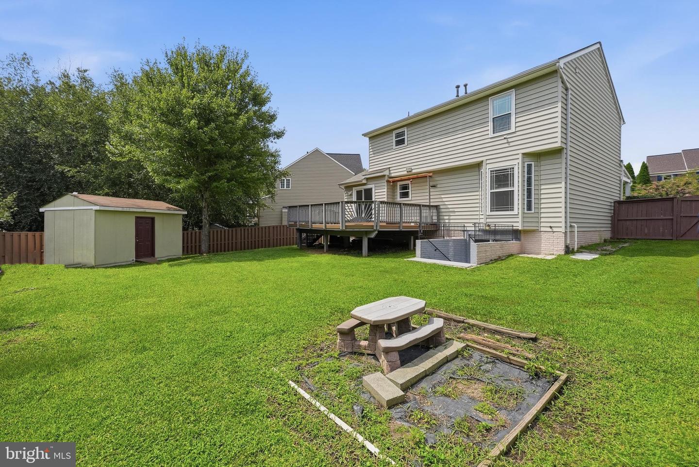 5656 Northton Ct Property Photo 52