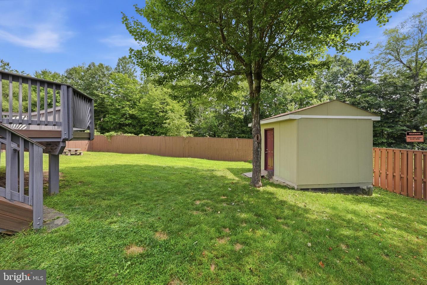 5656 Northton Ct Property Photo 53