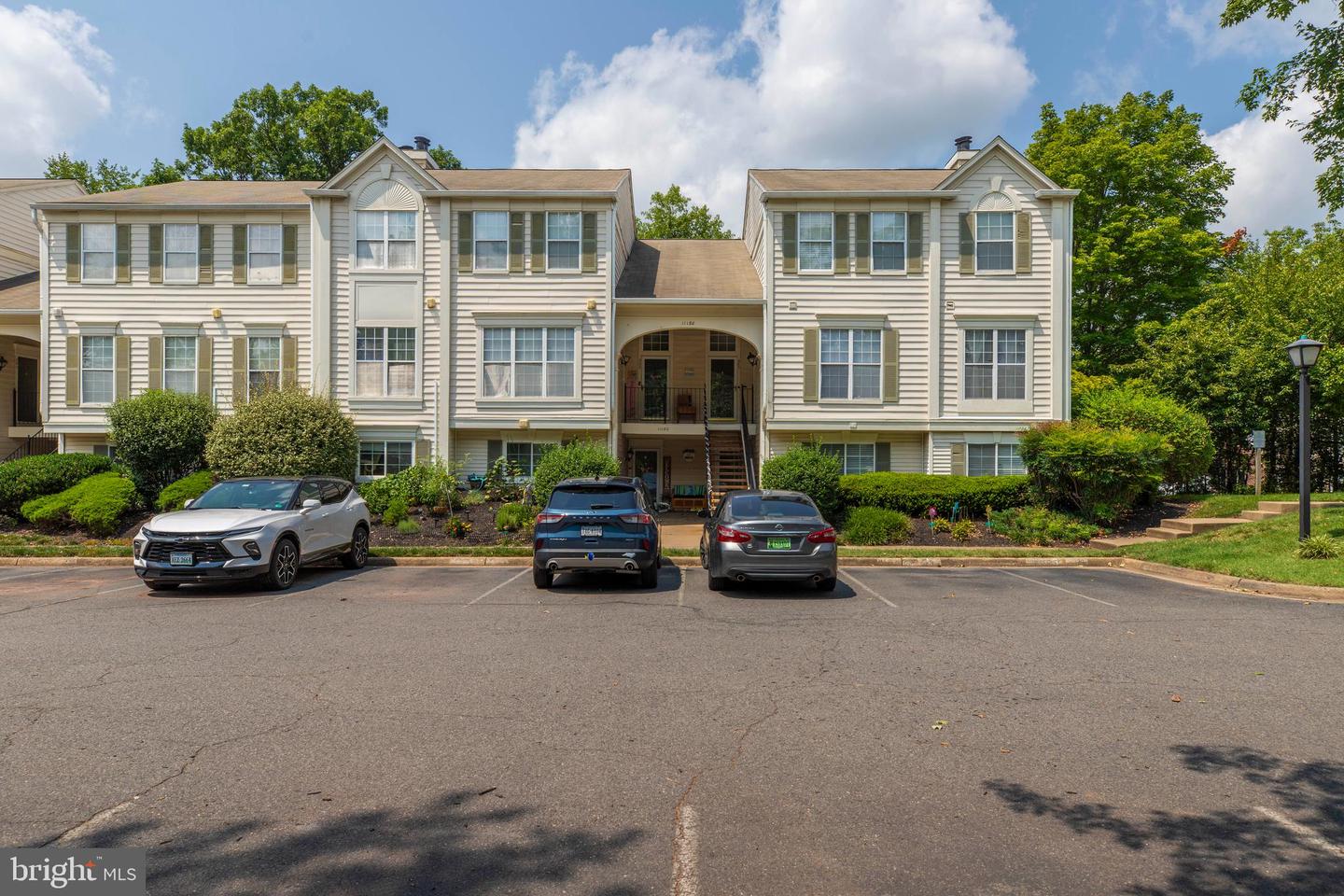 11180 Rienzi Pl Property Photo 1