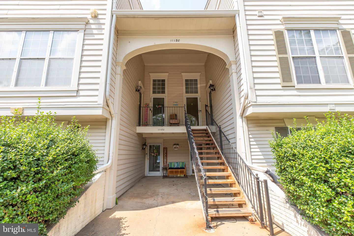 11180 Rienzi Pl Property Photo 2