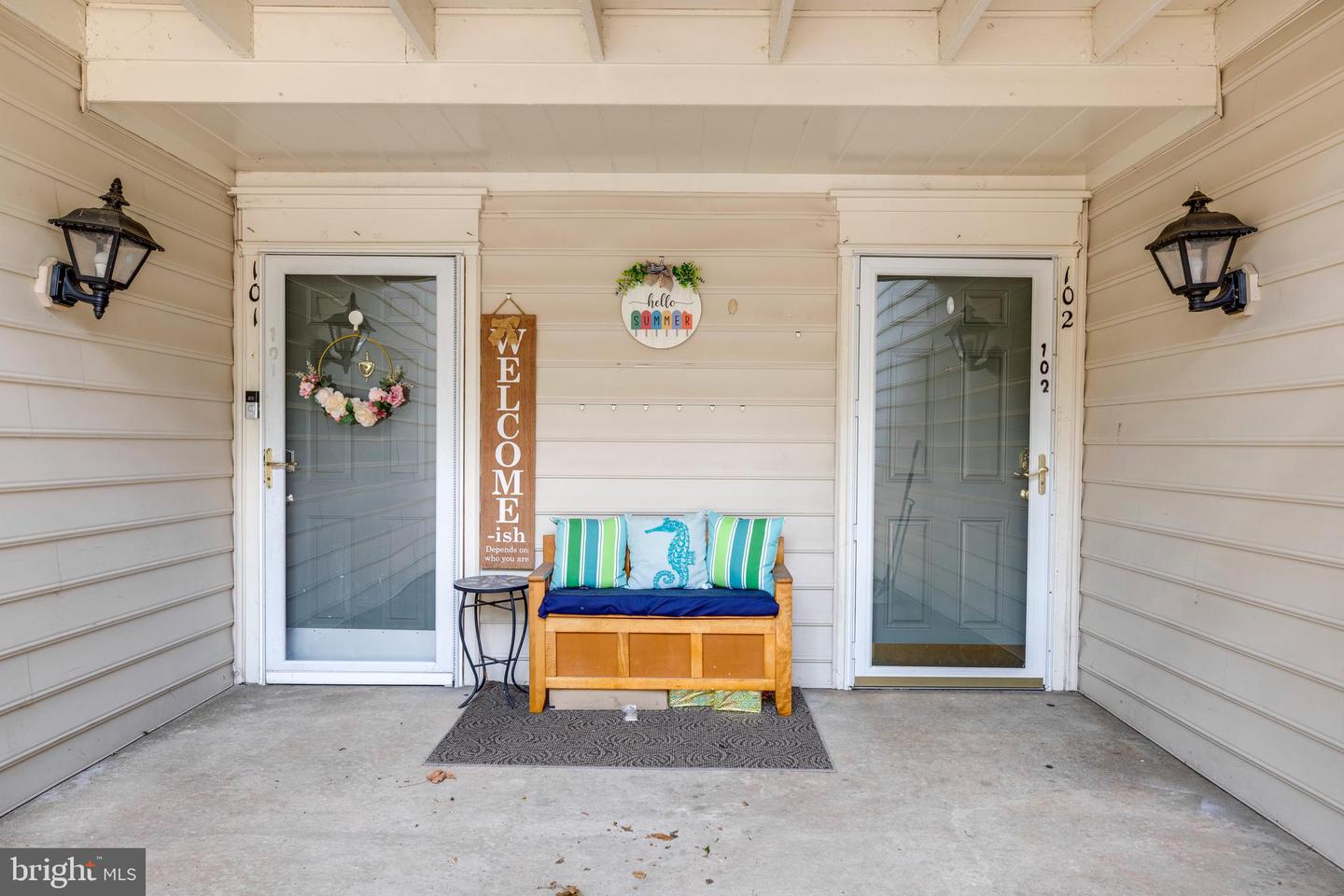 11180 Rienzi Pl Property Photo 3