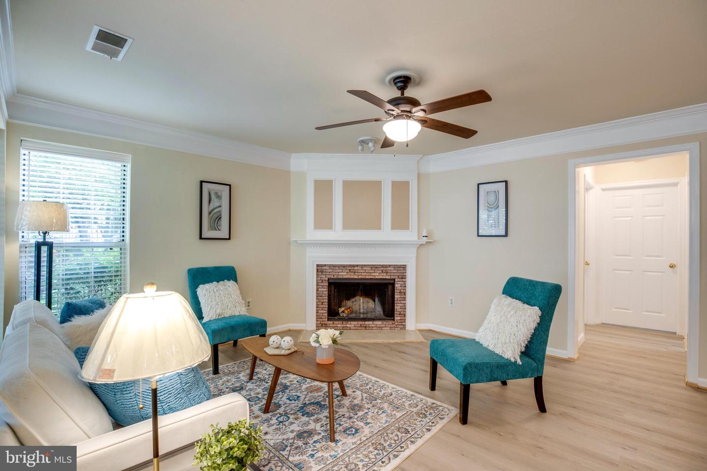 11180 Rienzi Pl Property Photo 4