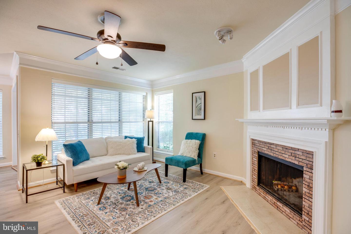 11180 Rienzi Pl Property Photo 5