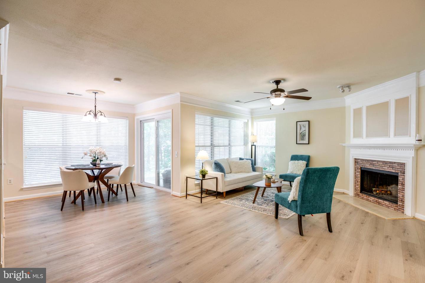 11180 Rienzi Pl Property Photo 6
